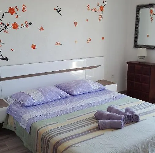 Vila Vinka A2