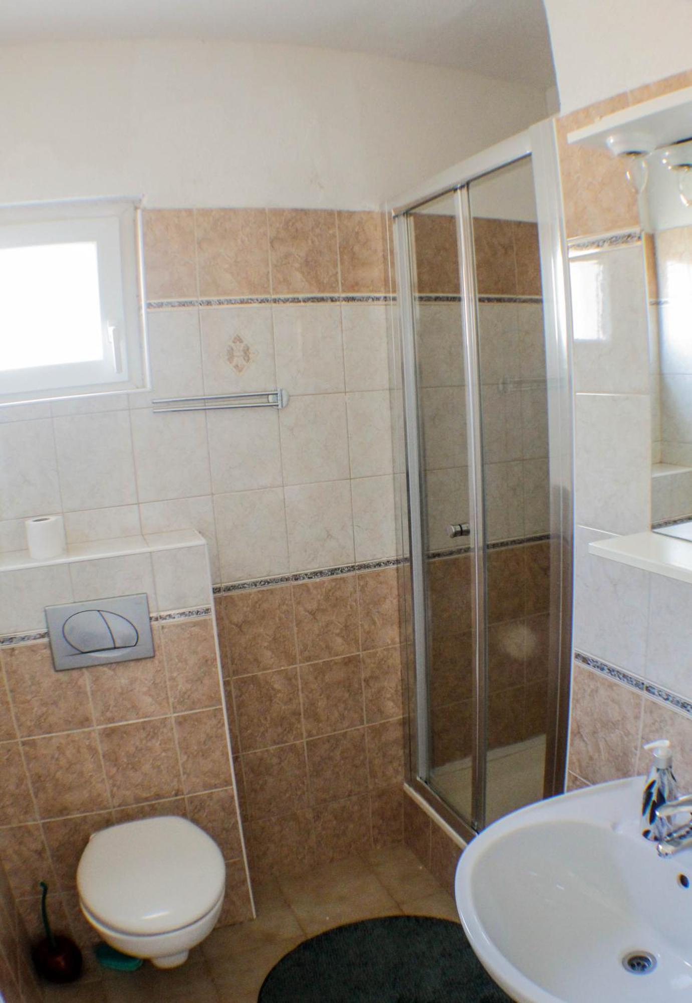 Vinka A2 Apartment